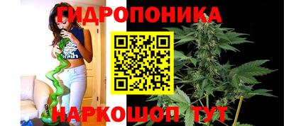 Альфа ПВП Нягань