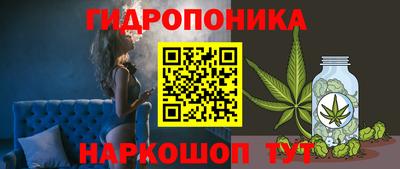 Альфа ПВП Нягань