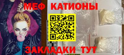Альфа ПВП Нягань